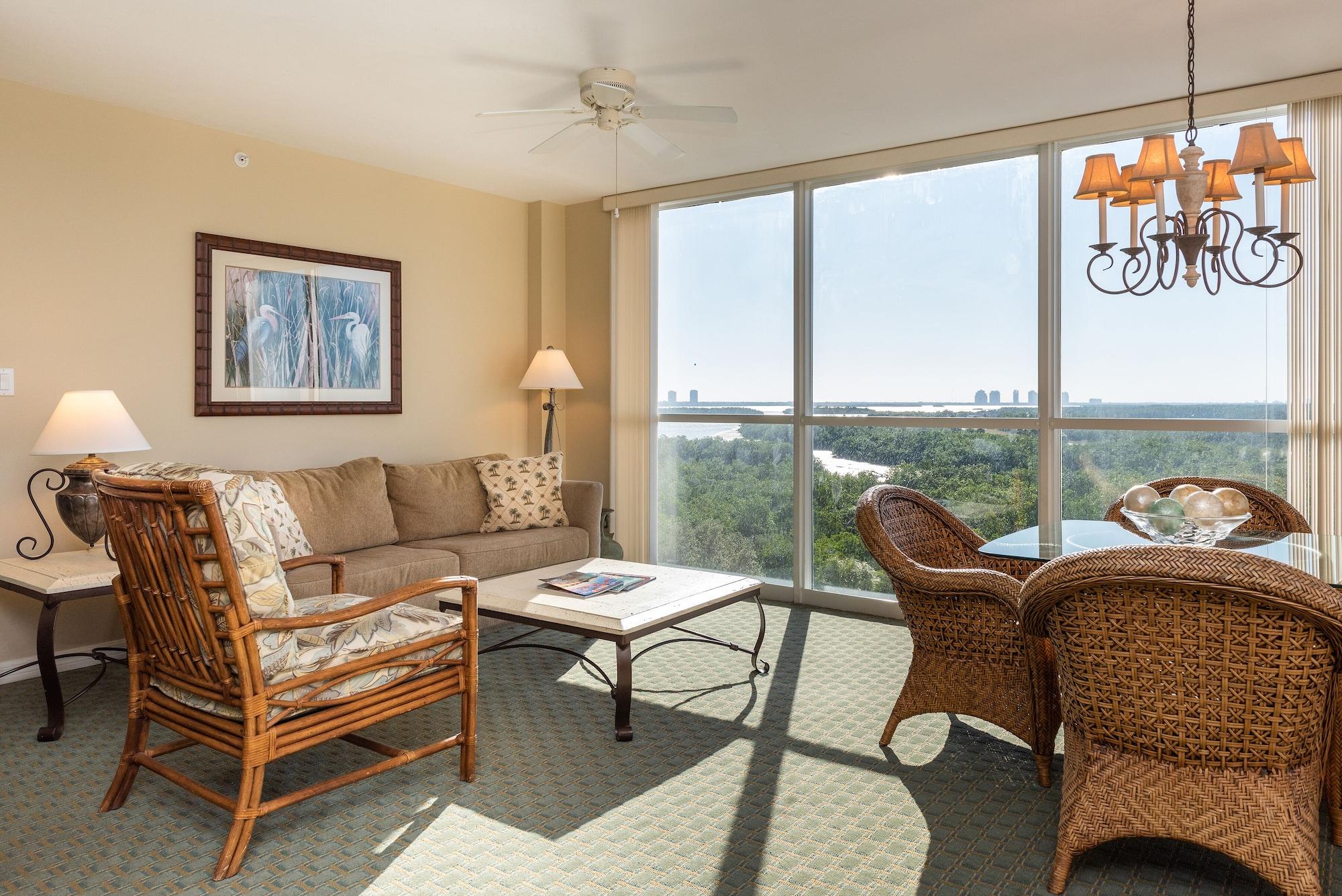 Lovers Key Resort Fort Myers Beach Exterior foto