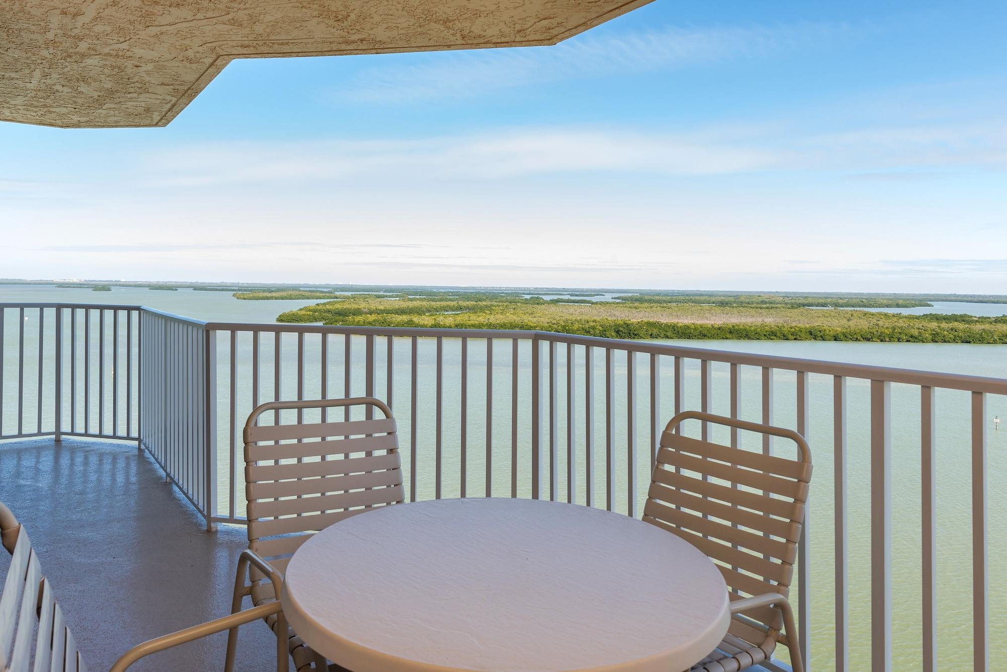 Lovers Key Resort Fort Myers Beach Exterior foto