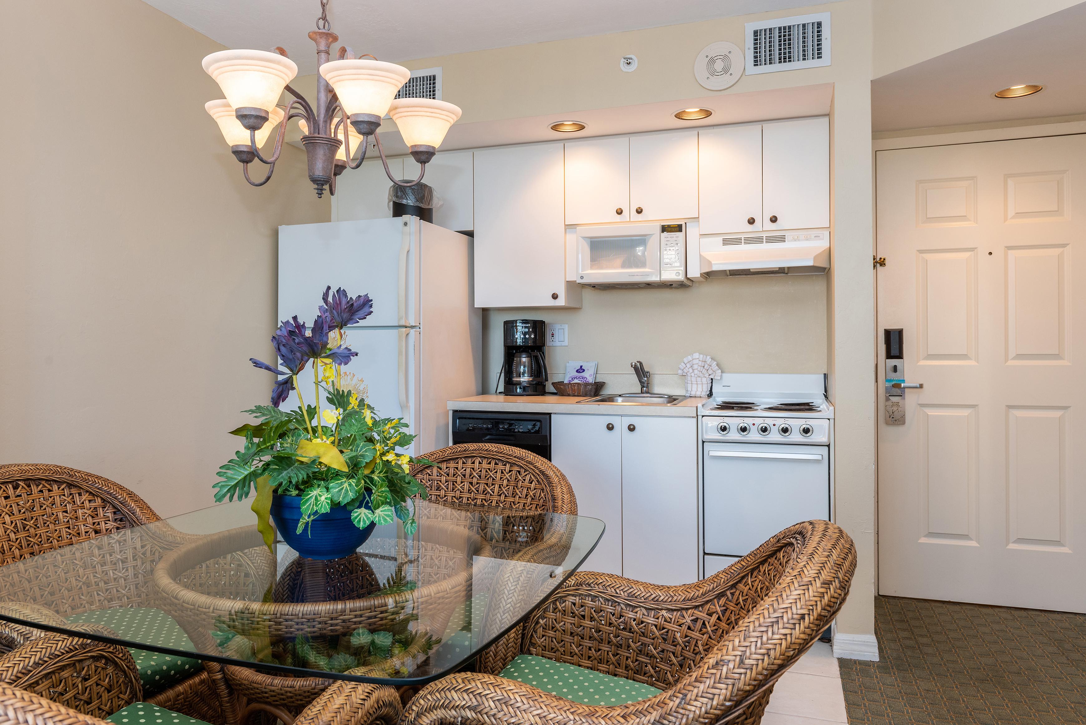 Lovers Key Resort Fort Myers Beach Exterior foto