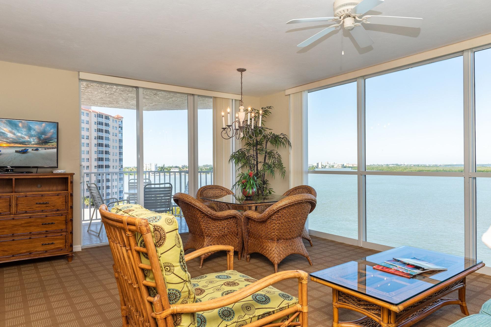 Lovers Key Resort Fort Myers Beach Exterior foto