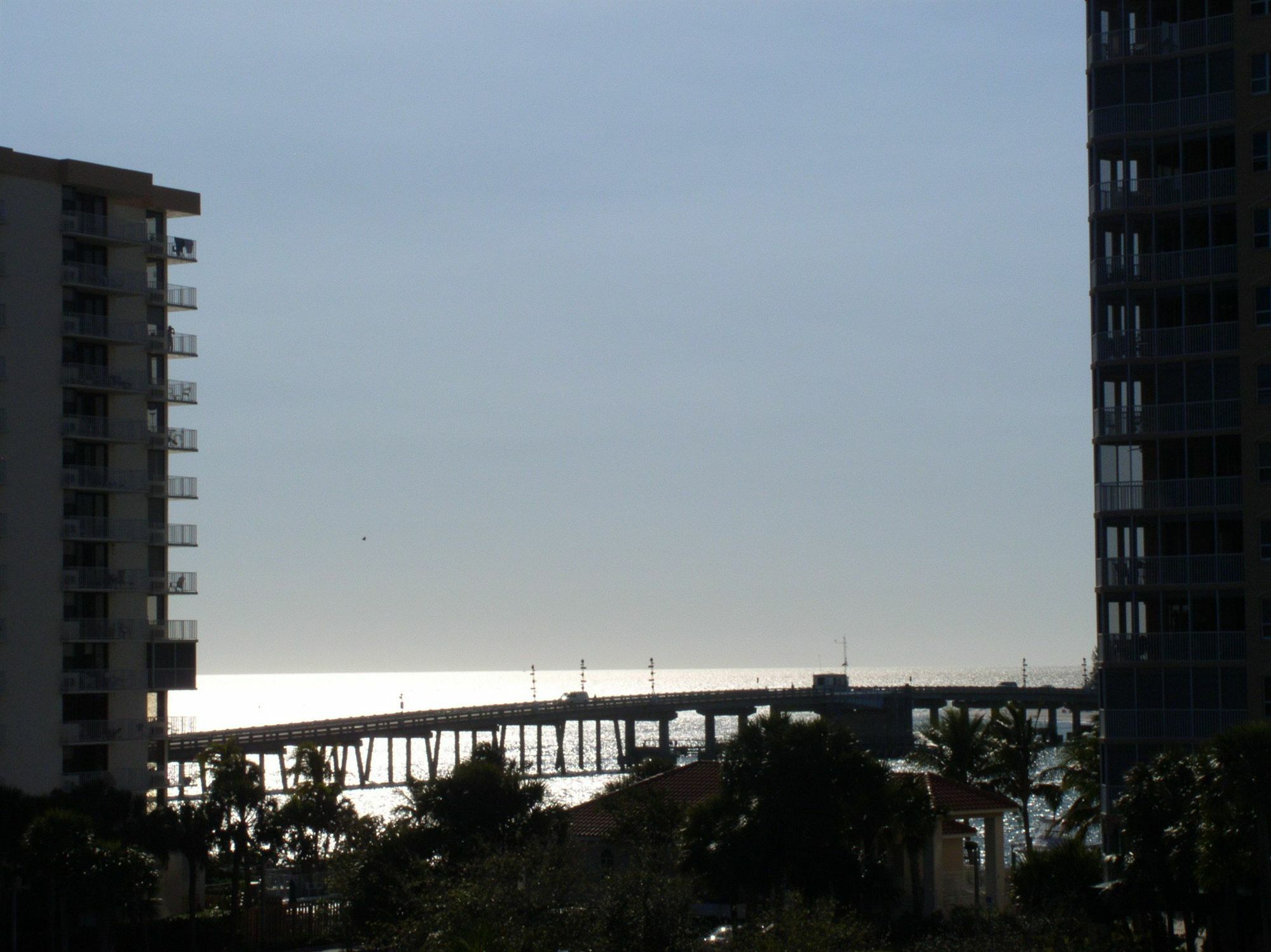 Lovers Key Resort Fort Myers Beach Exterior foto