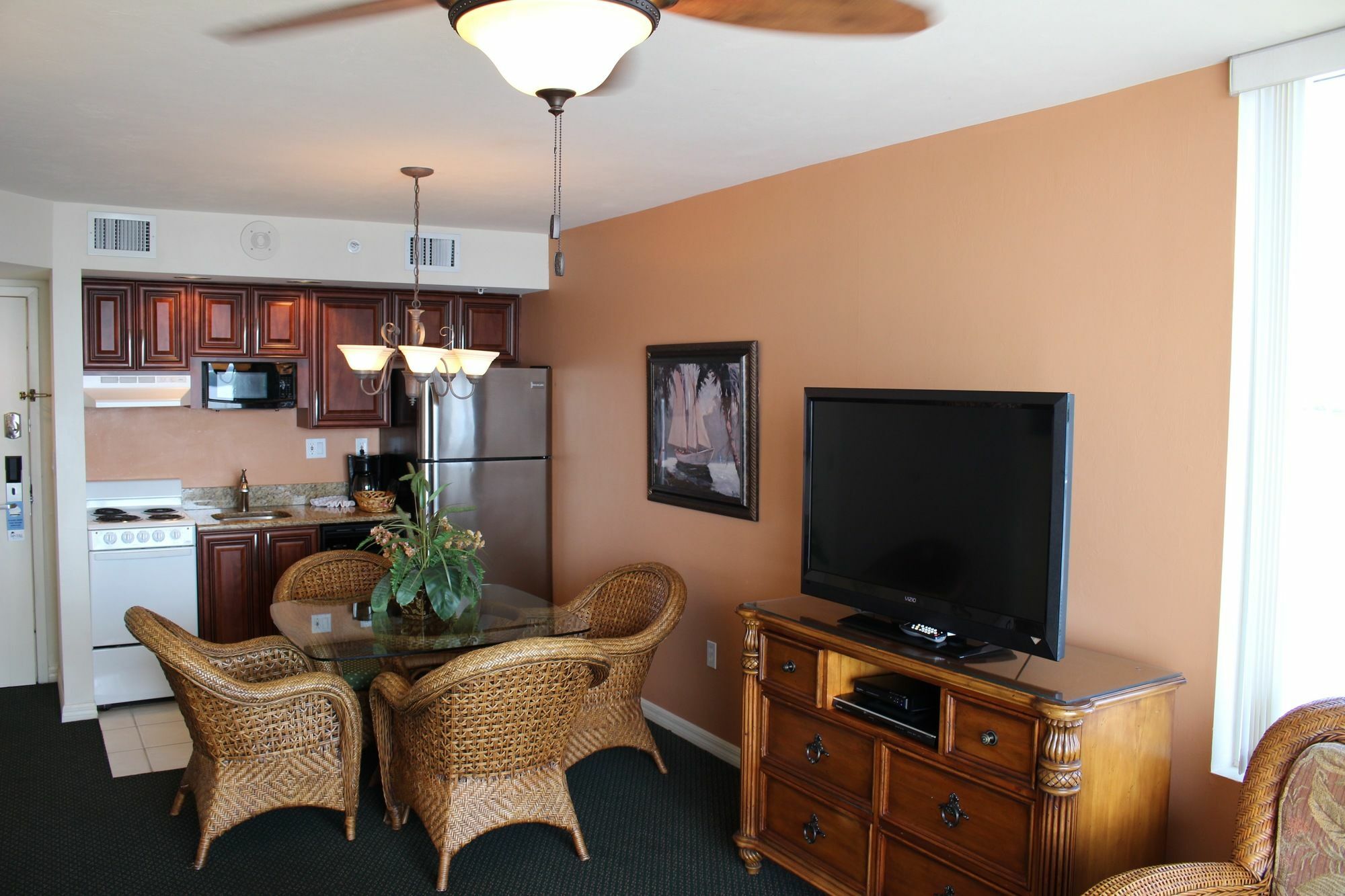 Lovers Key Resort Fort Myers Beach Exterior foto