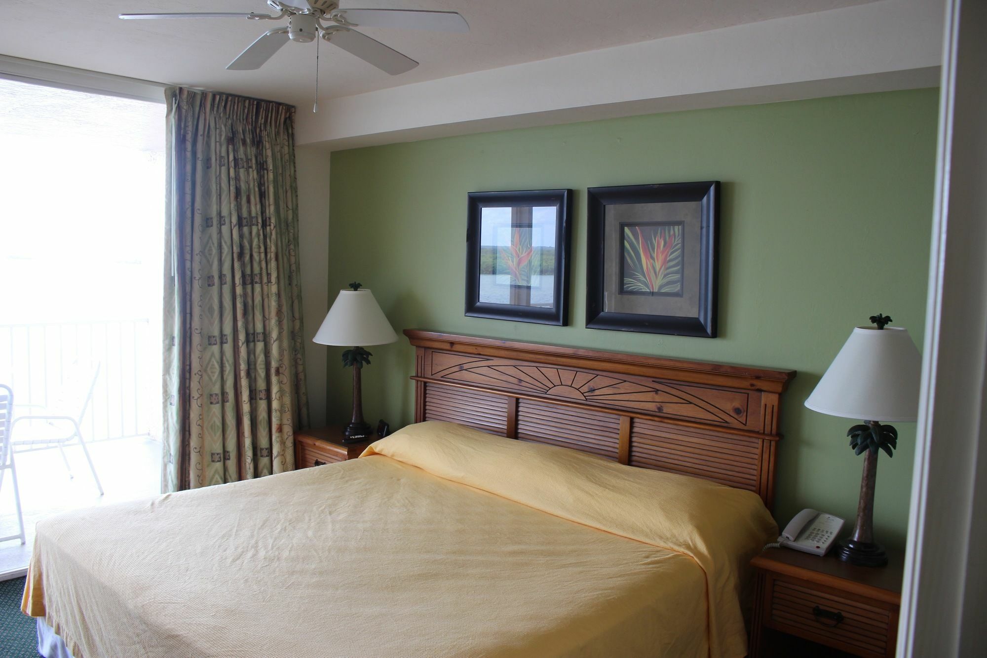 Lovers Key Resort Fort Myers Beach Exterior foto