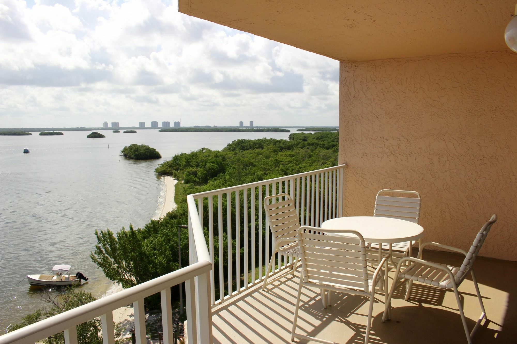 Lovers Key Resort Fort Myers Beach Exterior foto