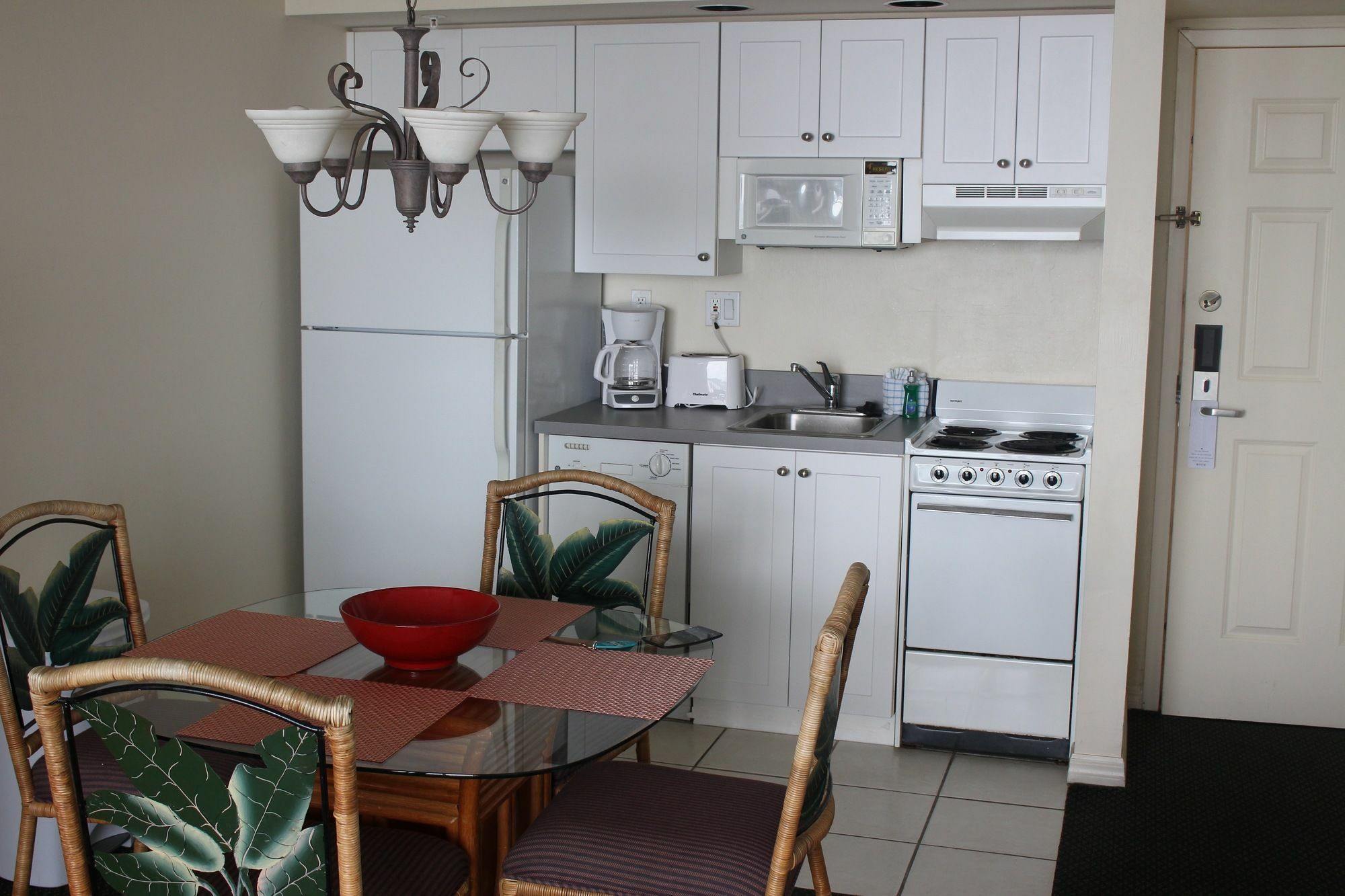 Lovers Key Resort Fort Myers Beach Exterior foto