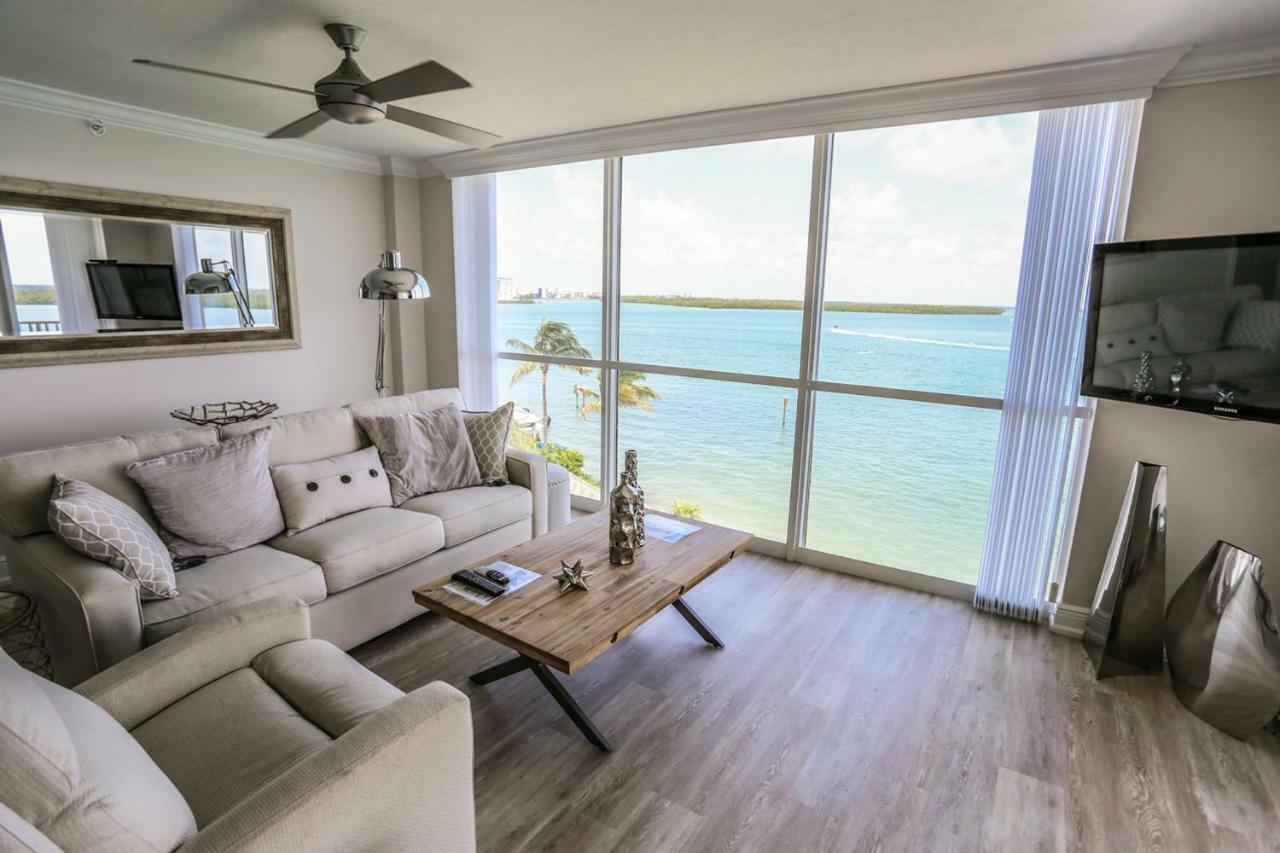 Lovers Key Resort Fort Myers Beach Exterior foto